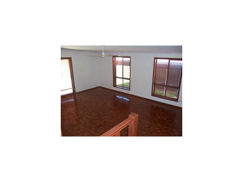 Mount Druitt NSW 2770