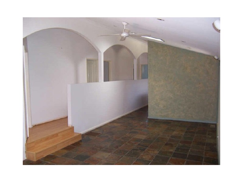 Mount Druitt NSW 2770