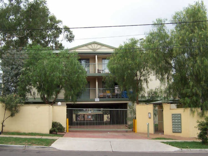 19/34-36 Hythe Street, Mount Druitt NSW 2770