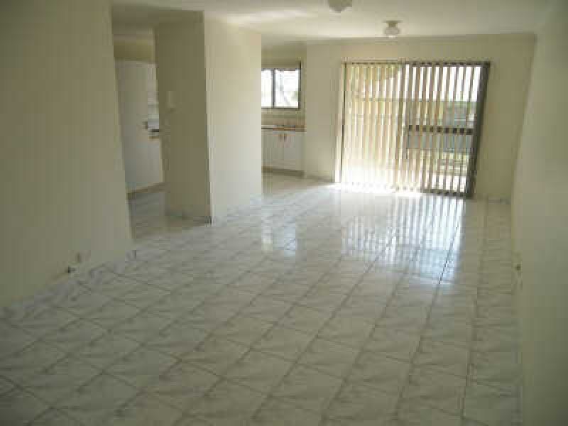 19/34-36 Hythe Street, Mount Druitt NSW 2770