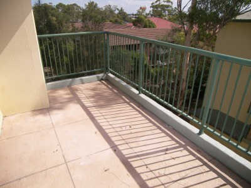 19/34-36 Hythe Street, Mount Druitt NSW 2770