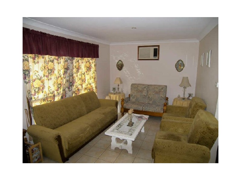 Mount Druitt NSW 2770