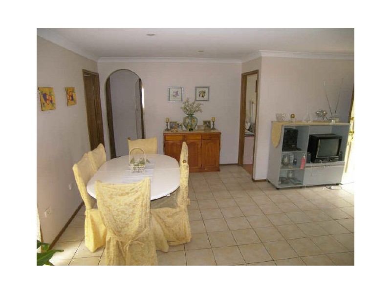 Mount Druitt NSW 2770