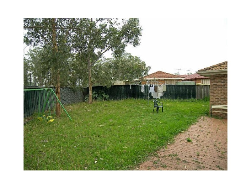 Mount Druitt NSW 2770
