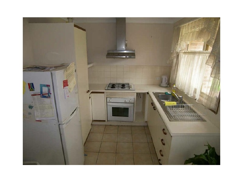 Mount Druitt NSW 2770