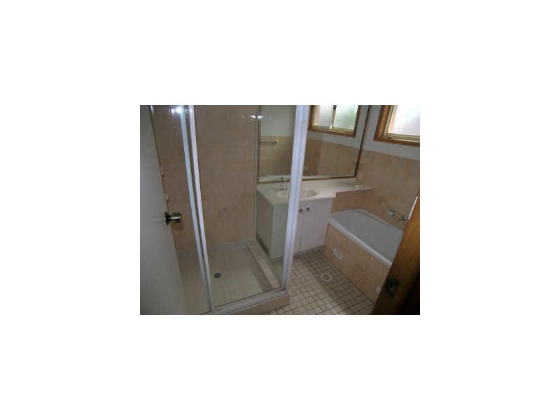 5 Verity Place, Oakhurst NSW 2761