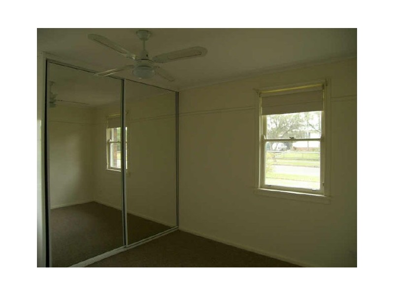 35 Aitape Crescent, Whalan NSW 2770