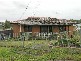 8 Idriess Crescent, Blackett NSW 2770