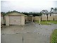 8 Idriess Crescent, Blackett NSW 2770