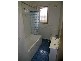 8 Idriess Crescent, Blackett NSW 2770