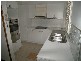 8 Idriess Crescent, Blackett NSW 2770