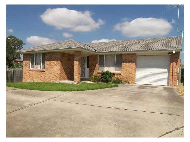 24a Hartington Street, Rooty Hill NSW 2766
