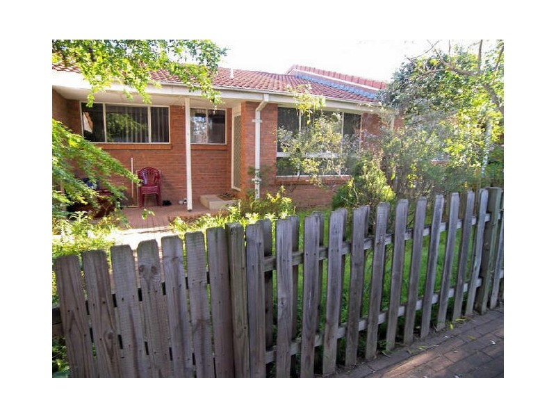 Mount Druitt NSW 2770