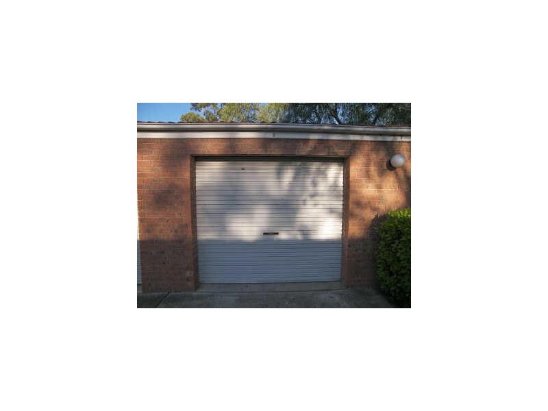 Mount Druitt NSW 2770