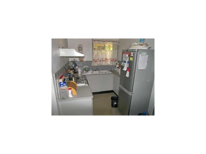 Mount Druitt NSW 2770