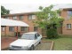 Plumpton NSW 2761