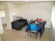 Plumpton NSW 2761