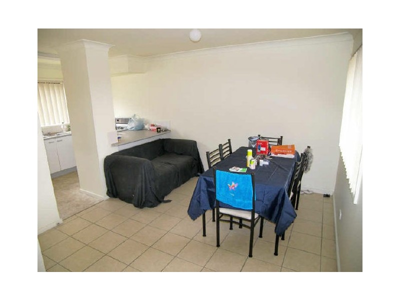 Plumpton NSW 2761