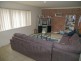 Plumpton NSW 2761