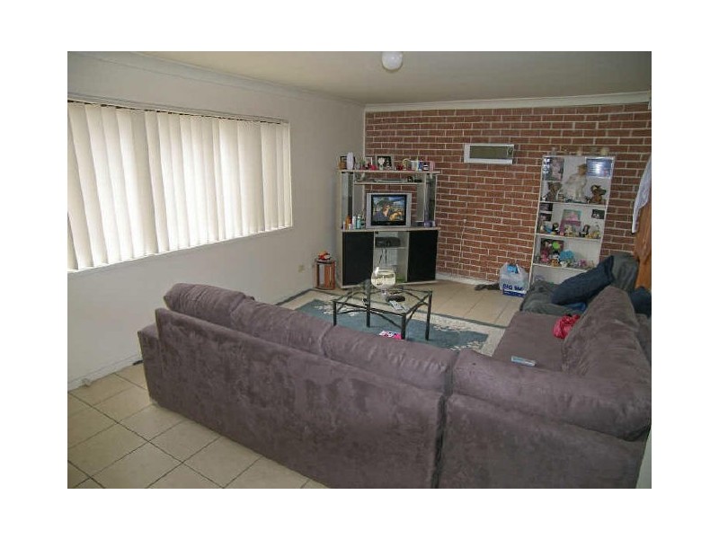Plumpton NSW 2761