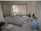 Plumpton NSW 2761