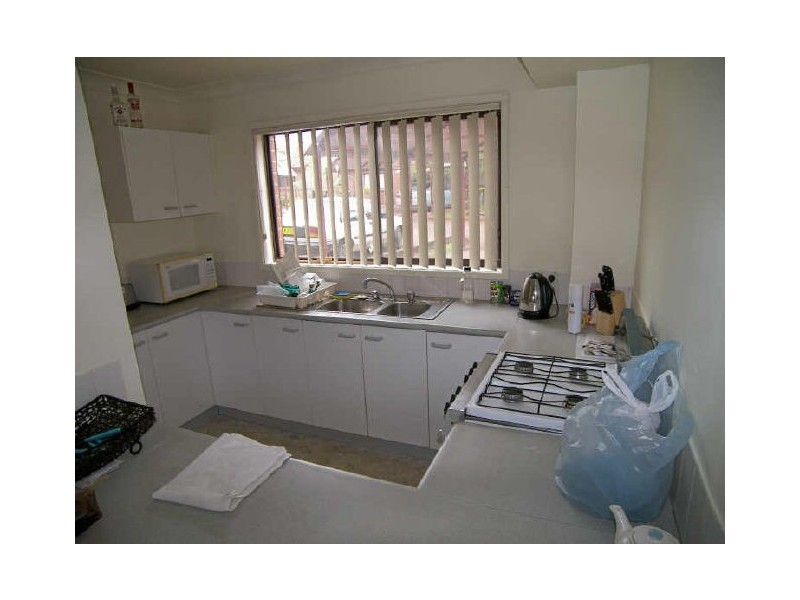 Plumpton NSW 2761