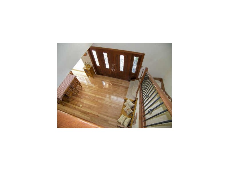 Hassall Grove NSW 2761