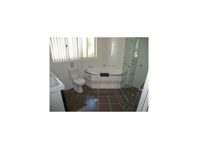 Hassall Grove NSW 2761