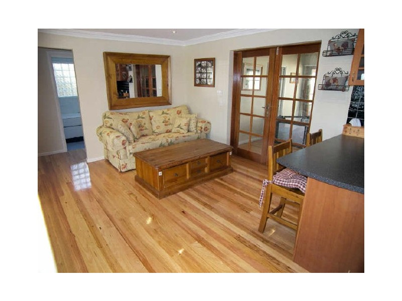 Hassall Grove NSW 2761