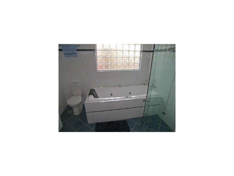 Hassall Grove NSW 2761