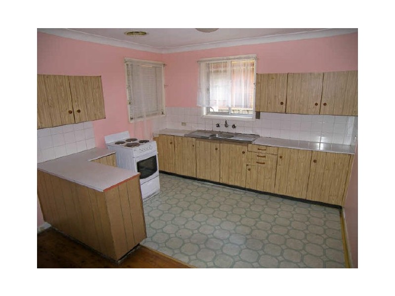 58 Station Street, Rooty Hill NSW 2766