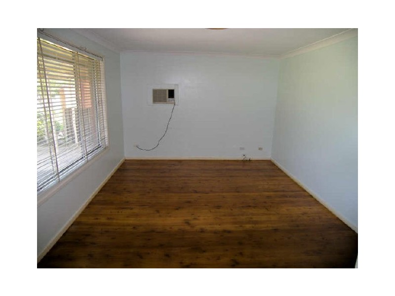 58 Station Street, Rooty Hill NSW 2766