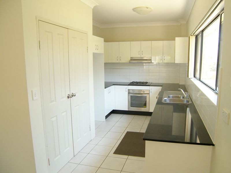 36/1-5 Durham Street, Mount Druitt NSW 2770