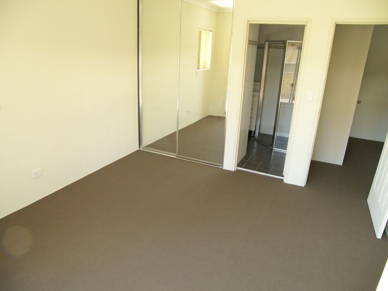 36/1-5 Durham Street, Mount Druitt NSW 2770