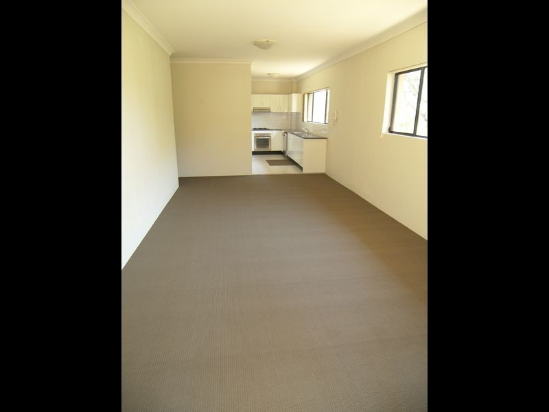 36/1-5 Durham Street, Mount Druitt NSW 2770
