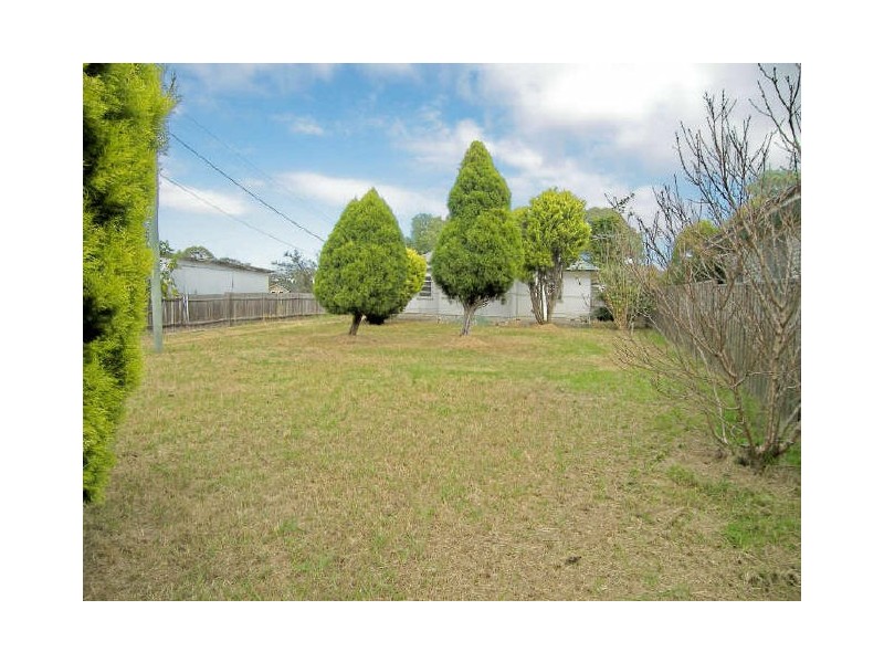 103 Rooty Hill Road North, Rooty Hill NSW 2766