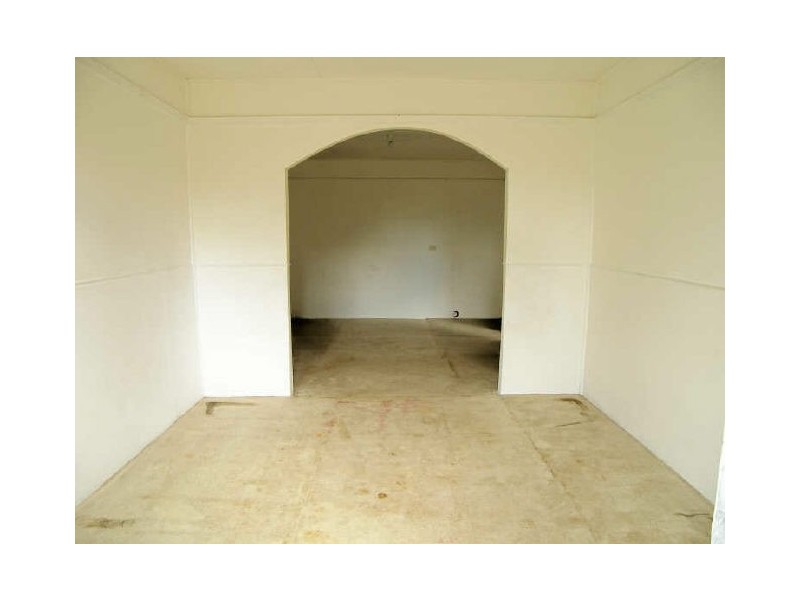 103 Rooty Hill Road North, Rooty Hill NSW 2766