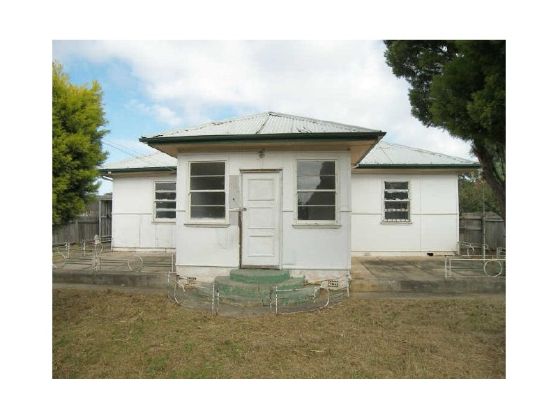 103 Rooty Hill Road North, Rooty Hill NSW 2766