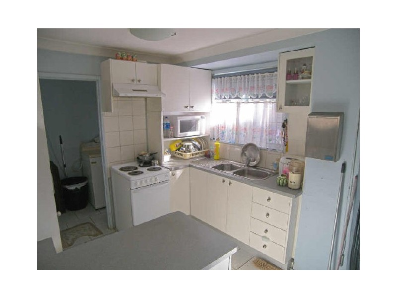 Mount Druitt NSW 2770