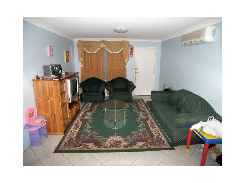 Mount Druitt NSW 2770