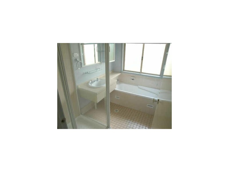 6 Matheson Grove, Hassall Grove NSW 2761