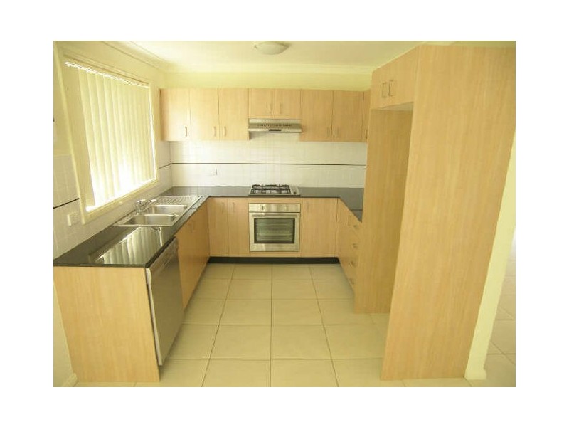 Eastern Creek NSW 2766