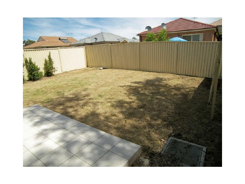 Eastern Creek NSW 2766