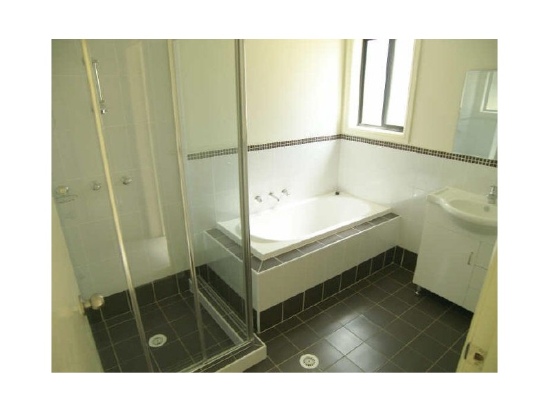 Eastern Creek NSW 2766