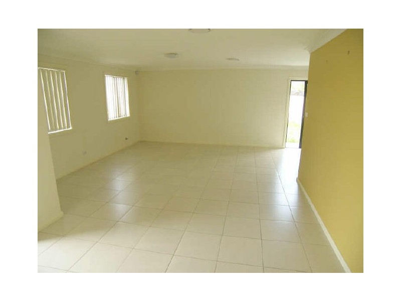 Eastern Creek NSW 2766