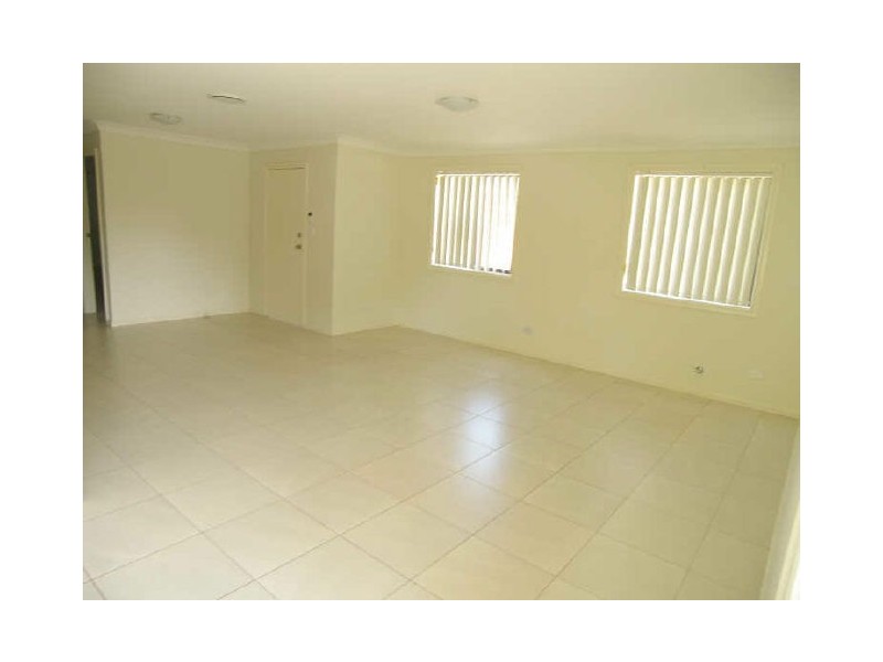 Eastern Creek NSW 2766