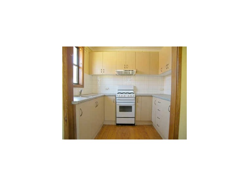 21 Siemens Crescent, Emerton NSW 2770