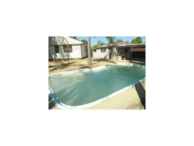 21 Siemens Crescent, Emerton NSW 2770