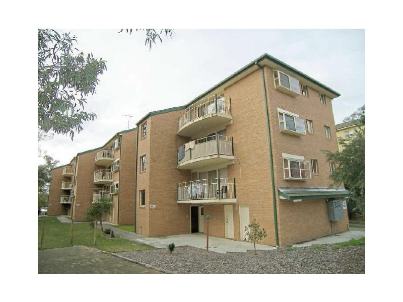 Mount Druitt NSW 2770