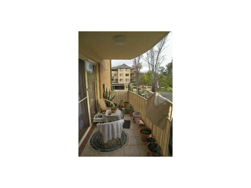 Mount Druitt NSW 2770